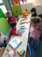 whatsapp image 2025-12-08 at 00.04.33